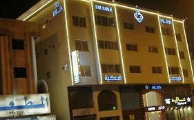 Dar Karim