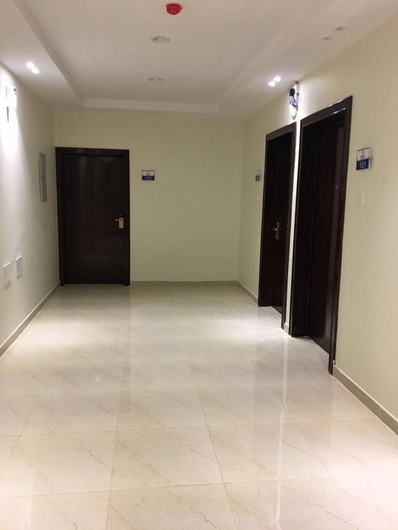 Dar Karim Apart otel Abha Dış mekan fotoğraf